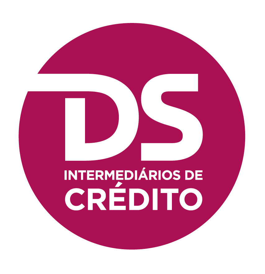 DS INTERMEDIÁRIOS DE CRÉDITO ÉVORA